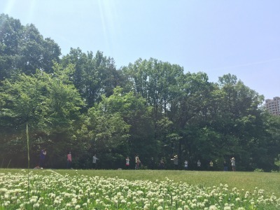 160514-1.jpg