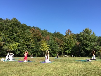 161016-1.jpg