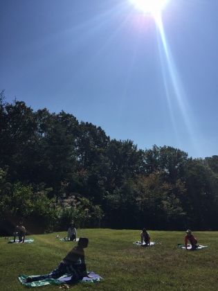 161016-2.jpg
