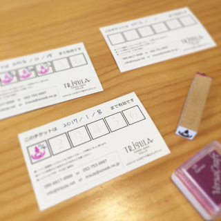 96E3CF5A-52C9-427B-90AB-A36E067D5746.jpg